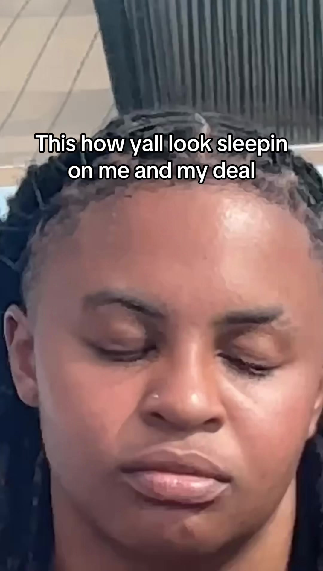 @inkedbycori