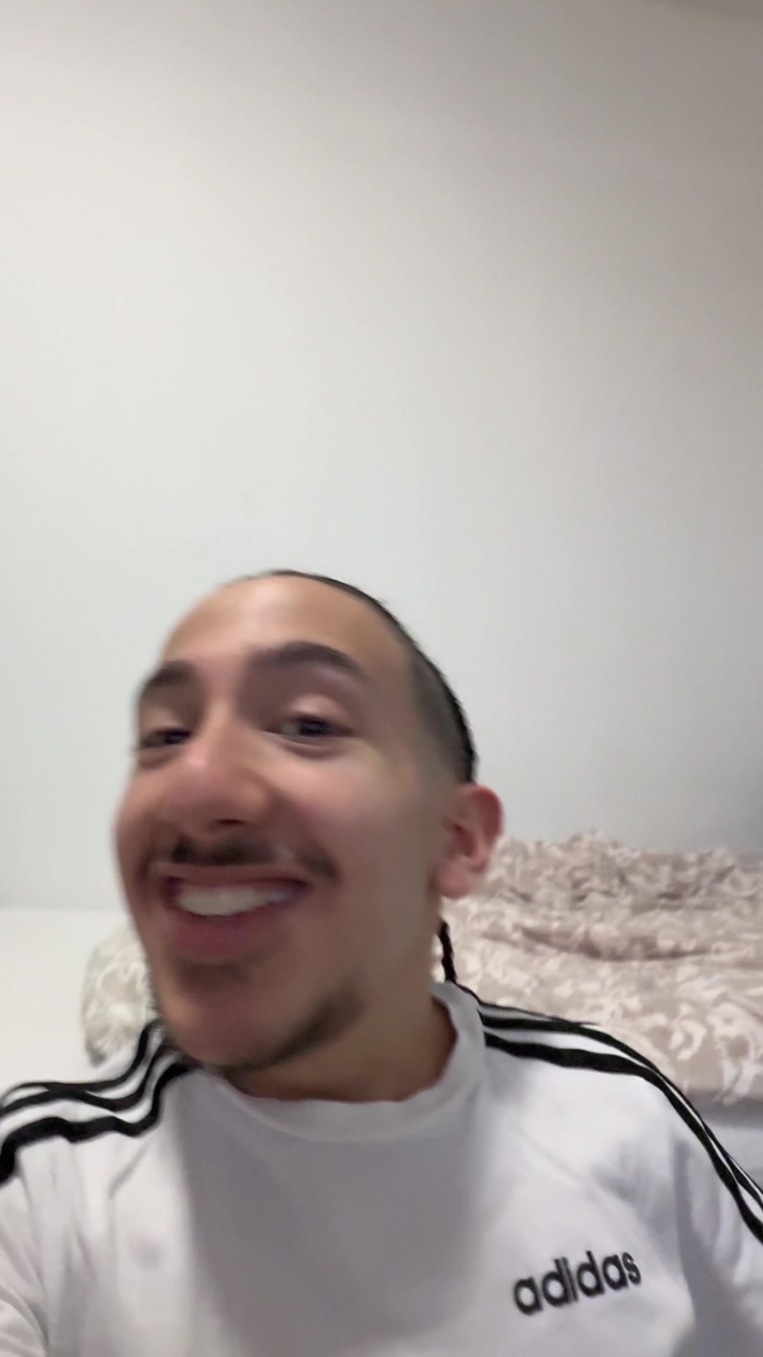 @Yusi