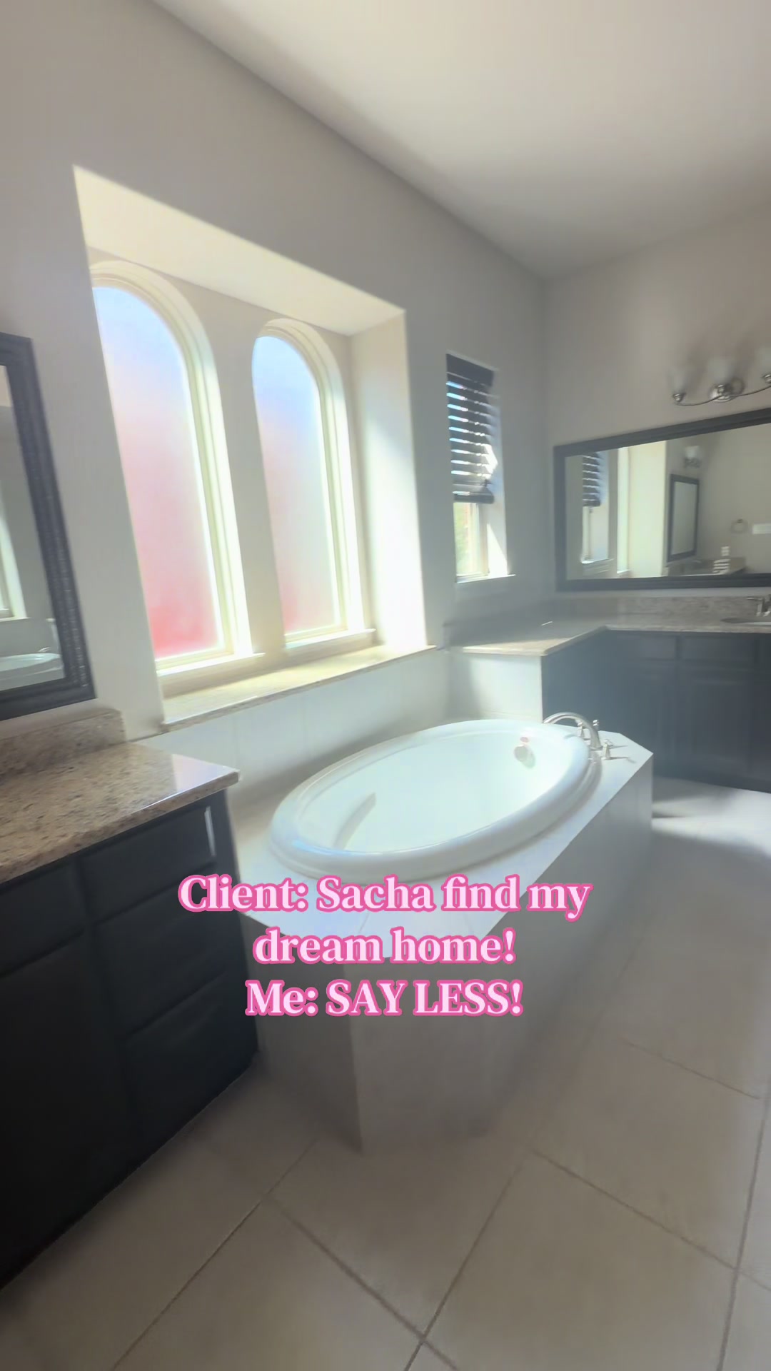 @Sacha ❣️❣️❣️