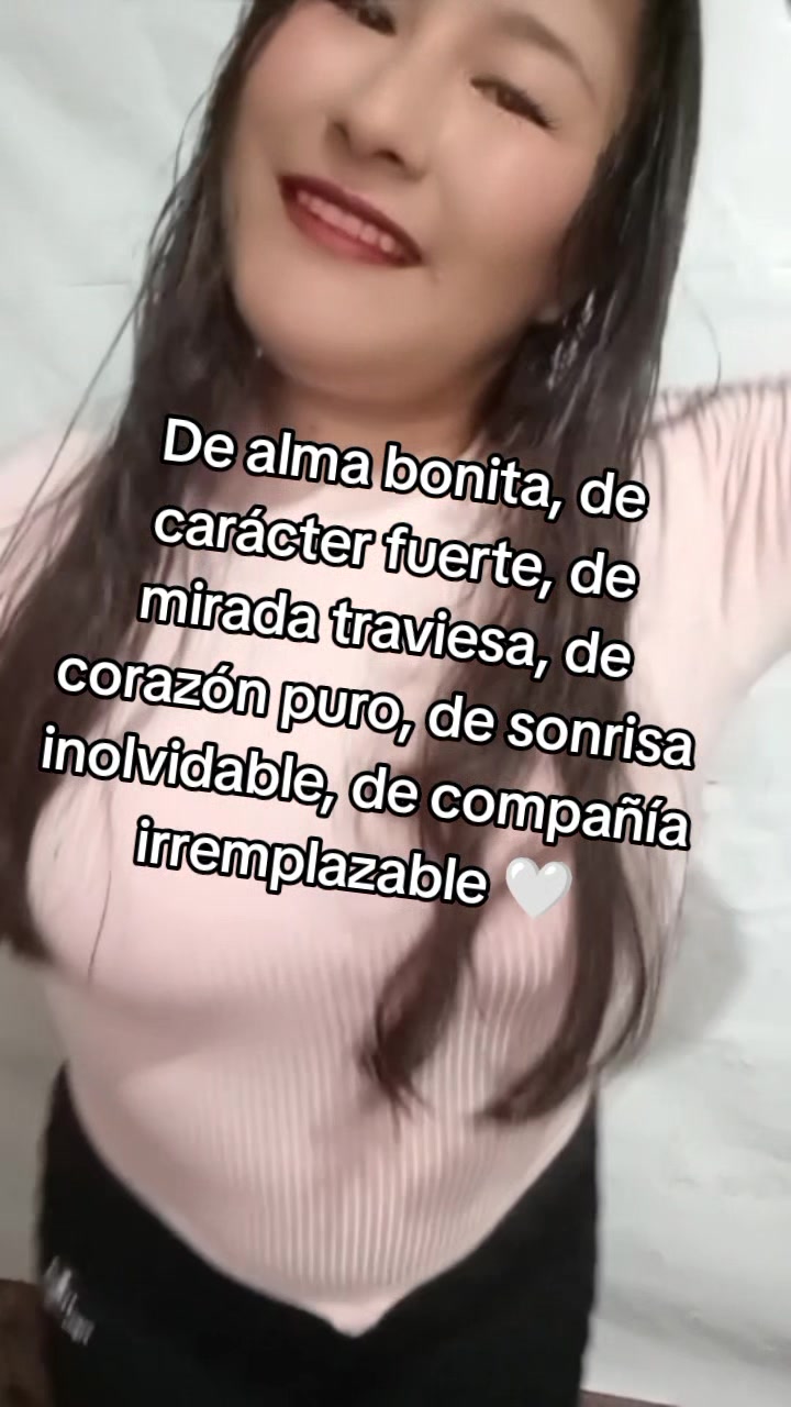 @♾️Katherin🇵🇪