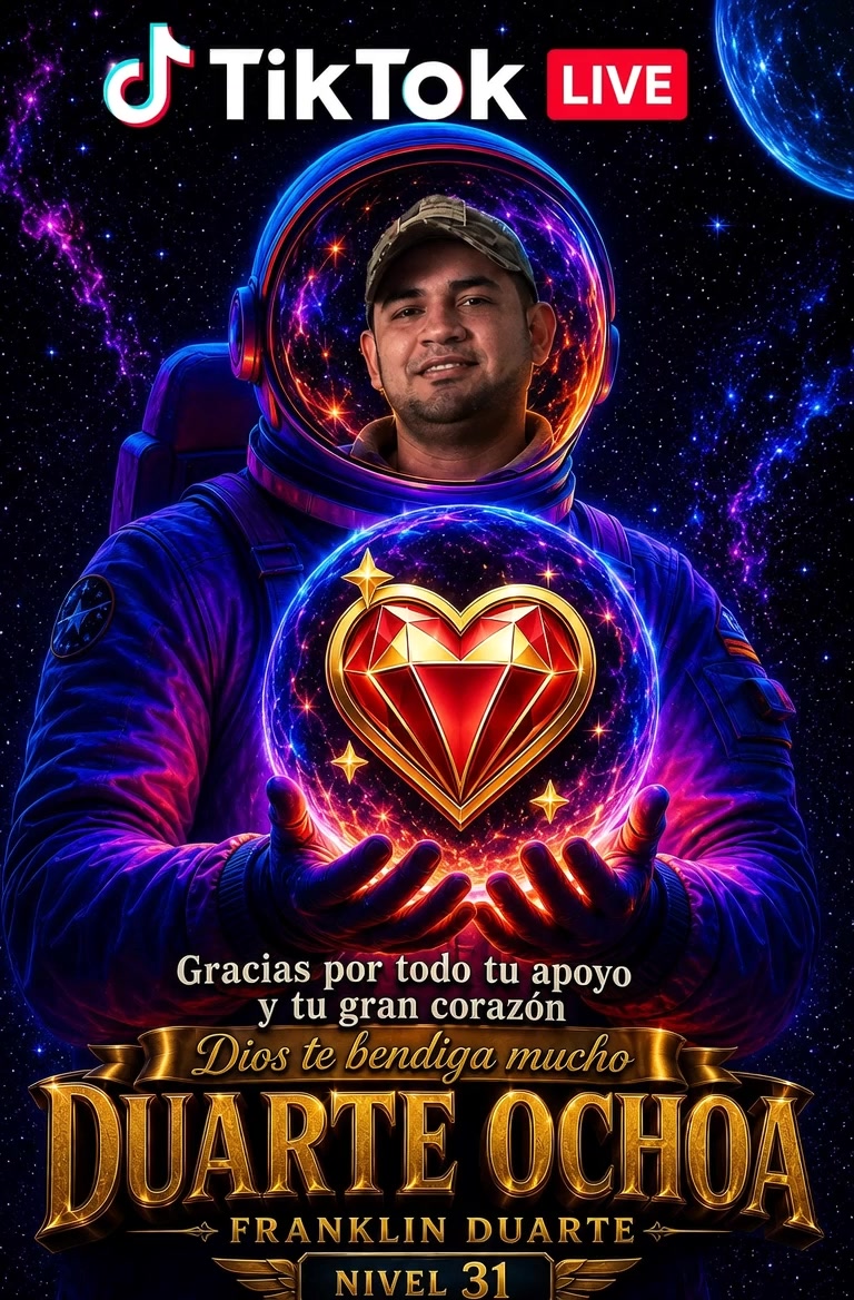 @❤️🔥🦍 Legalmente_Ernesto🍀🌙