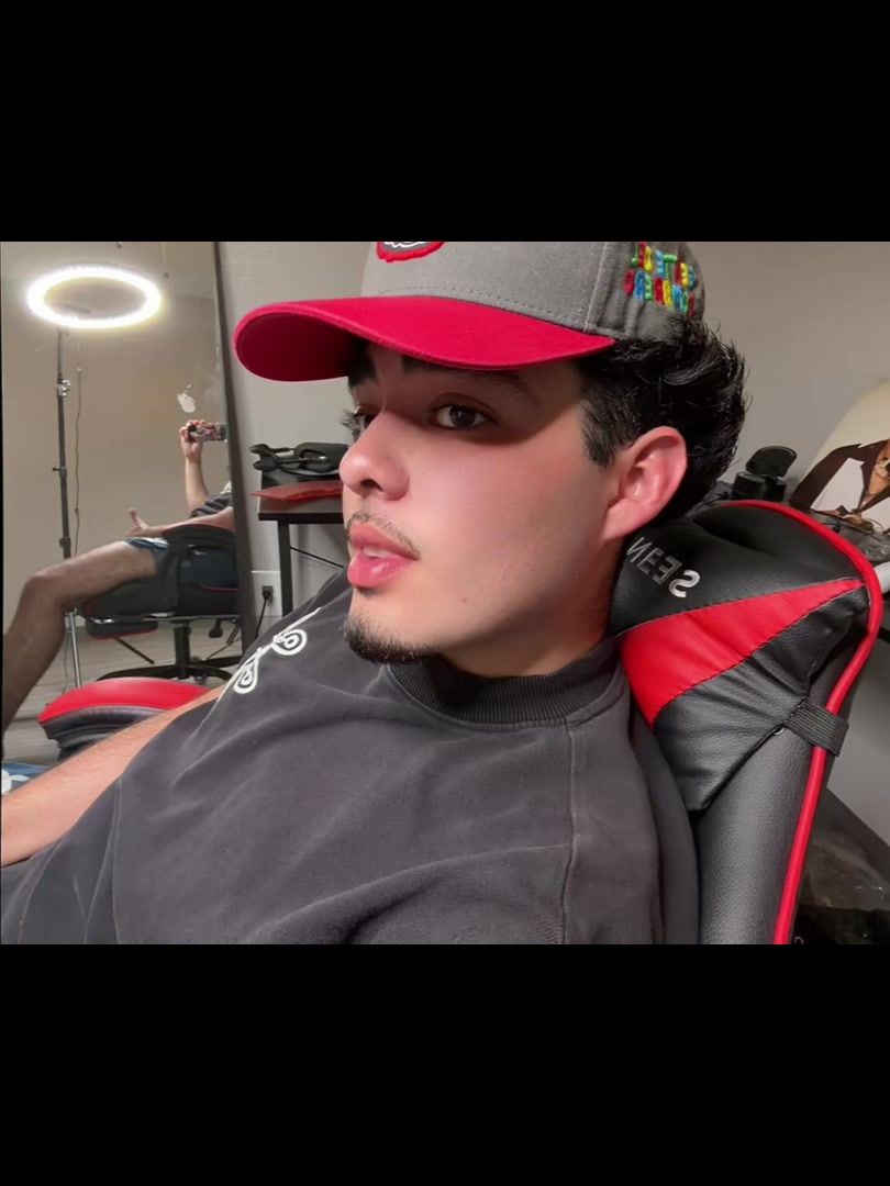 @argos.casas1