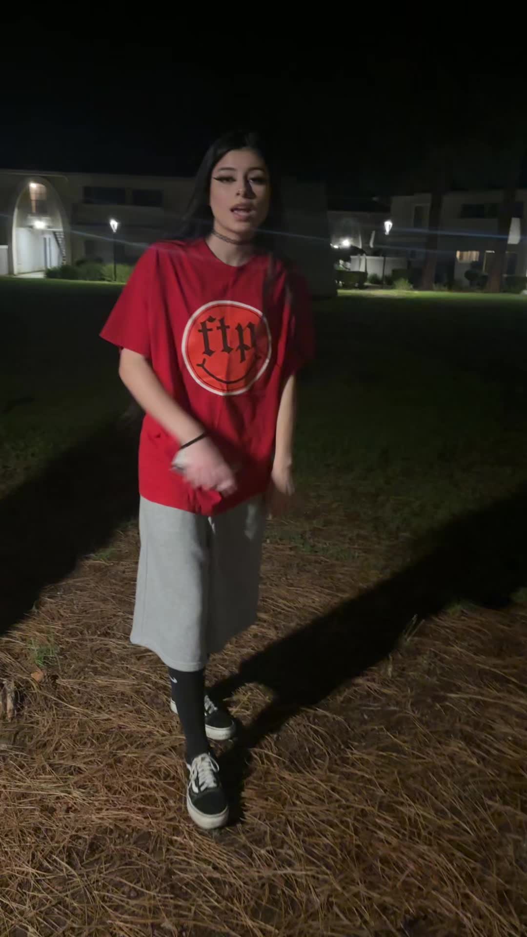 @KARMA