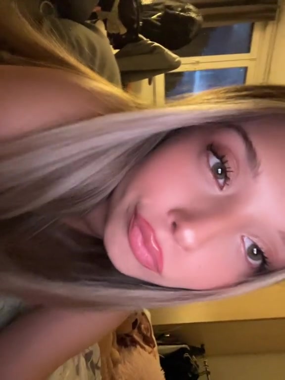 @NIKOLKA