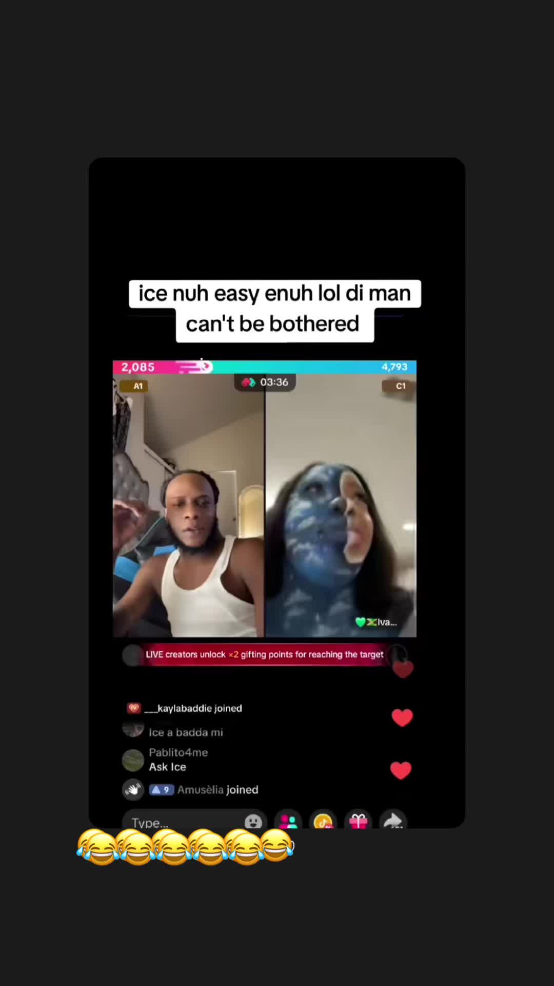 @YaPpO