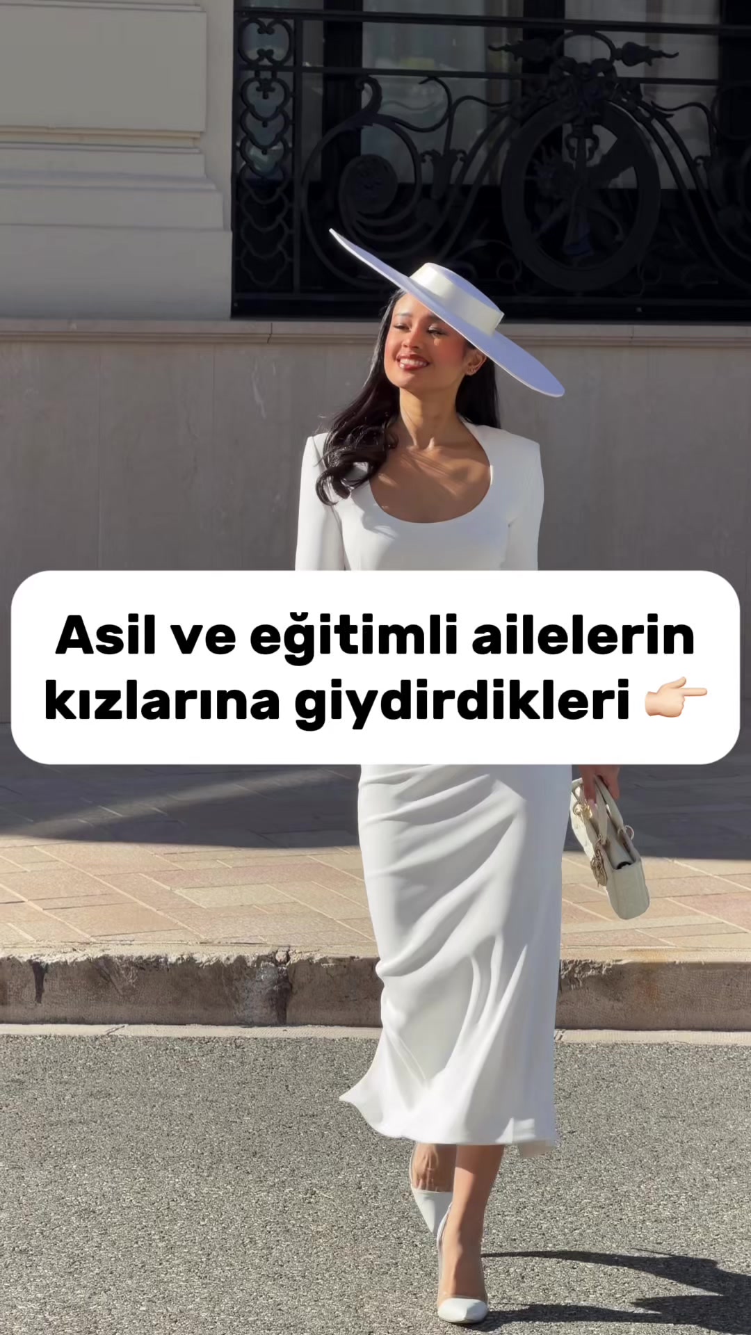 @fit.paylasimlar