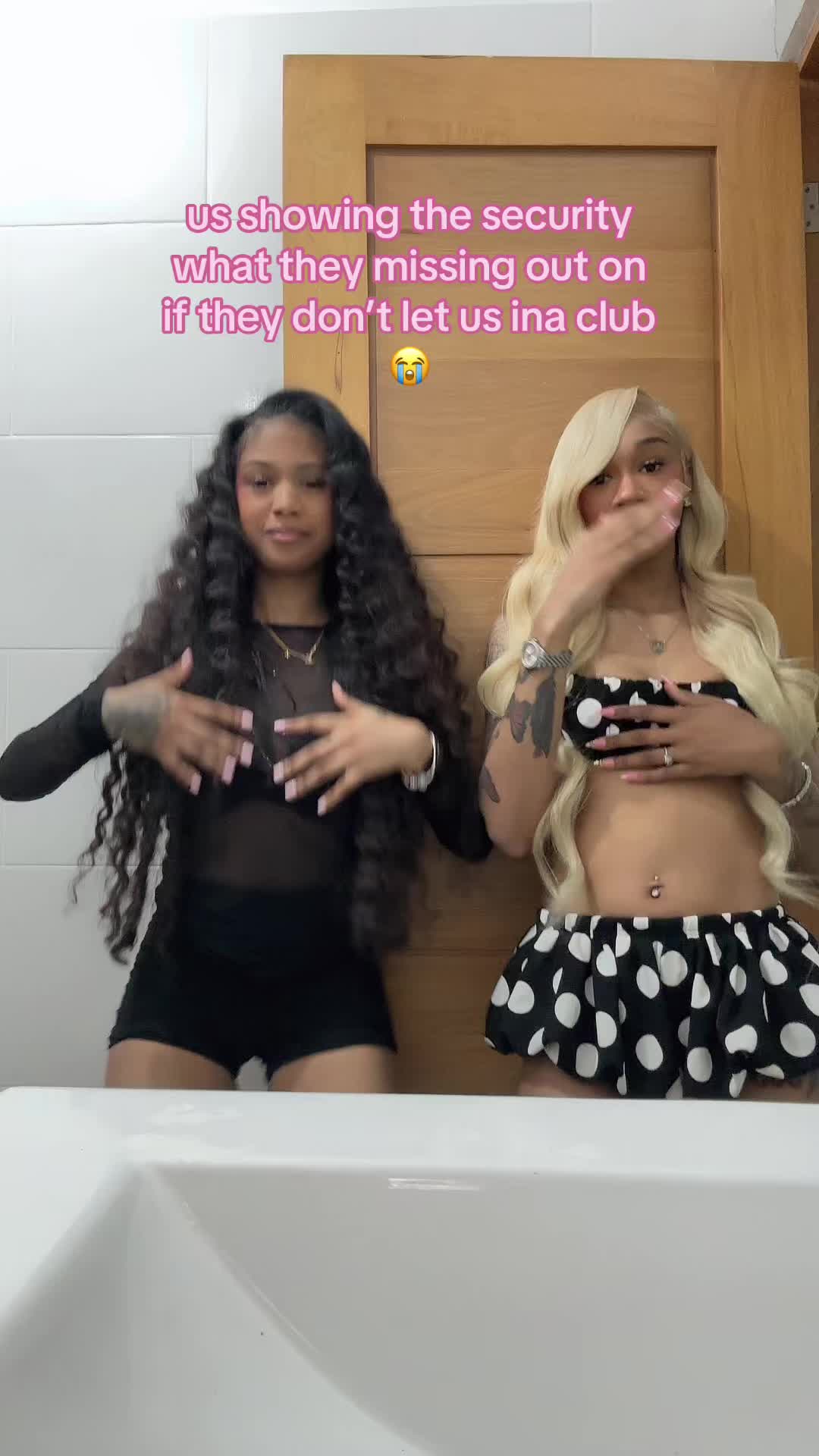 @tinyydagg