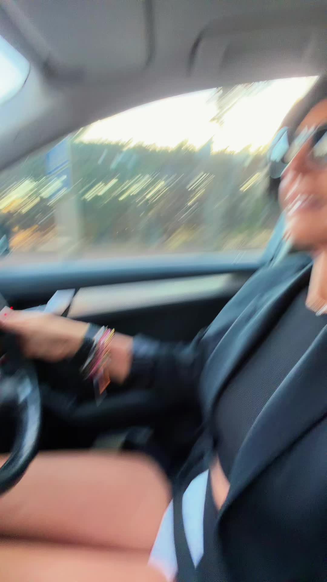@carmenitabmt