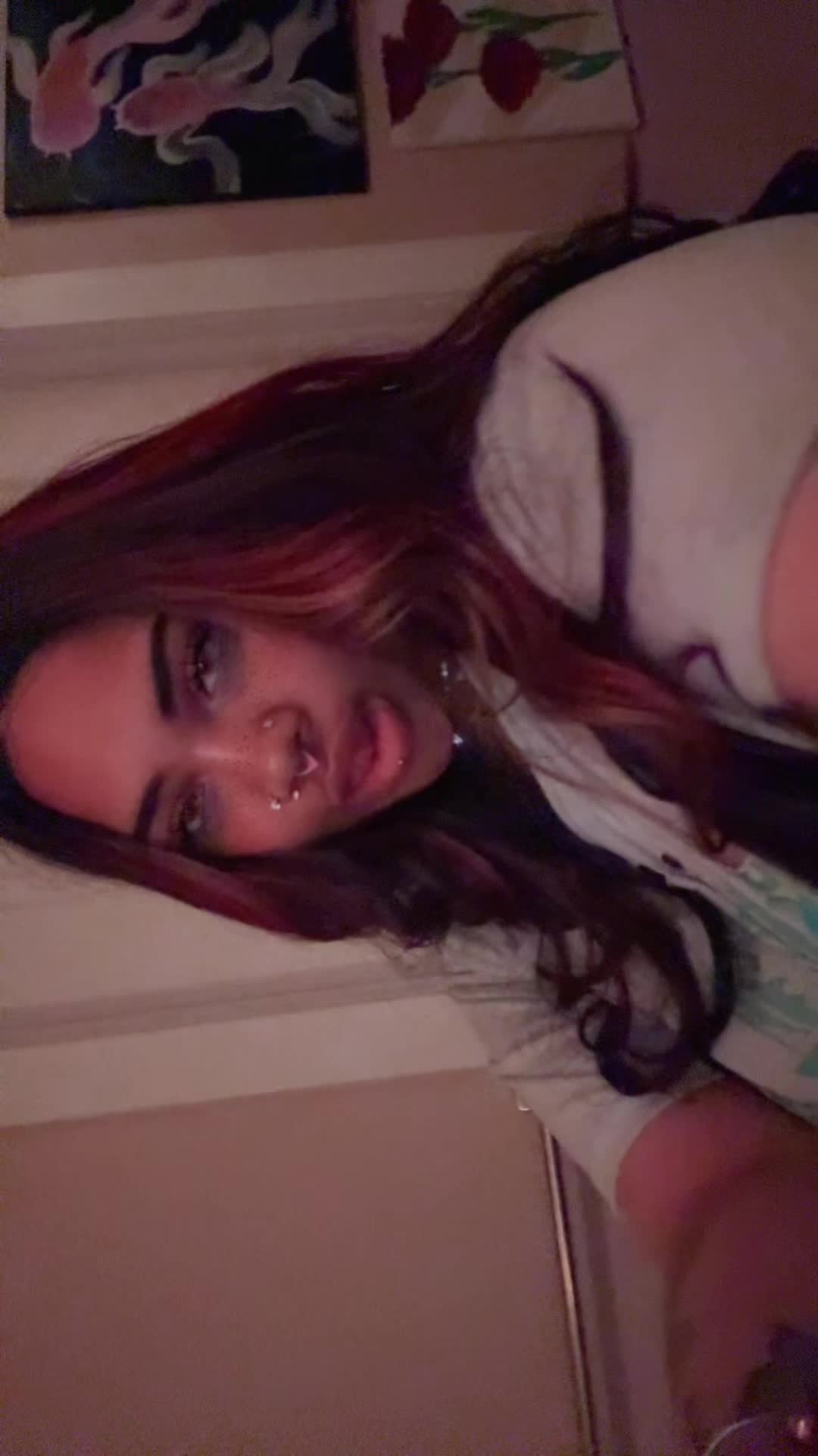 @_angelina_k9