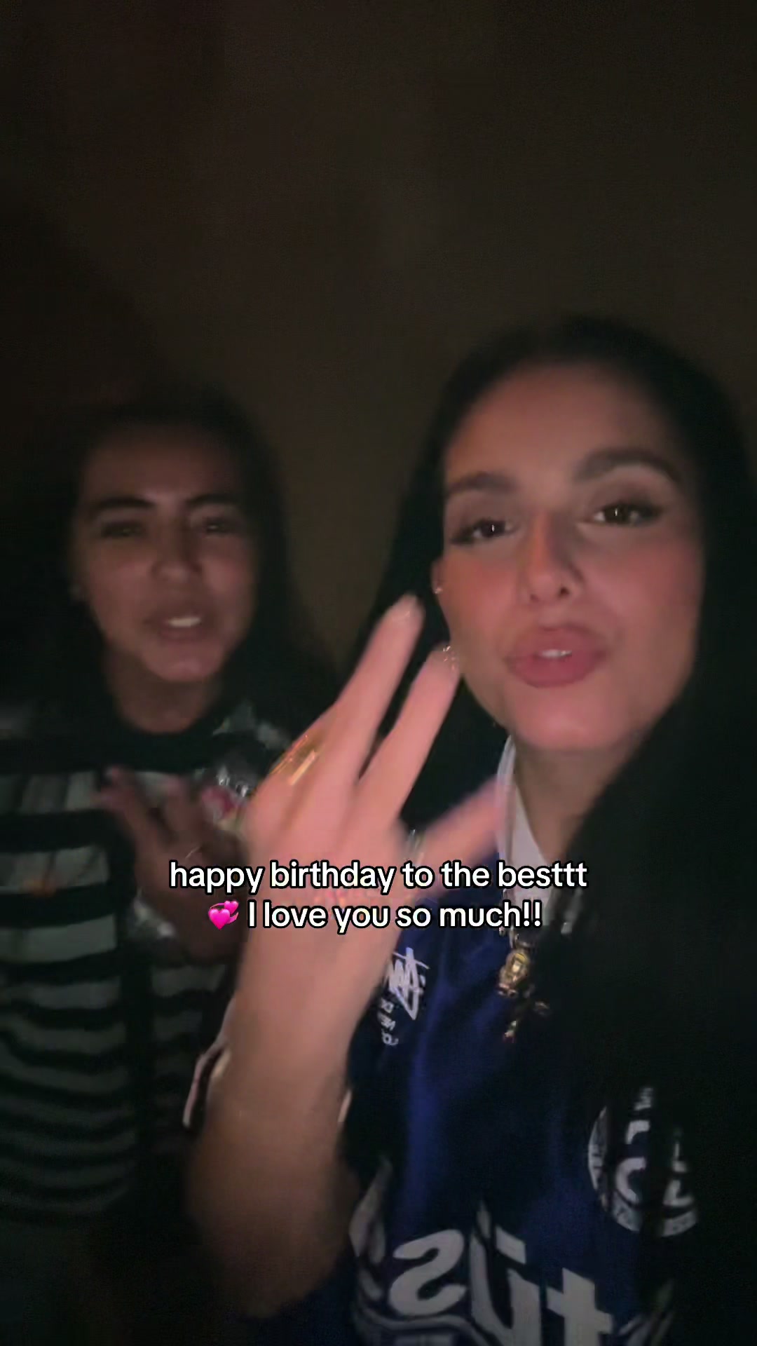 @Angelina&trade;️