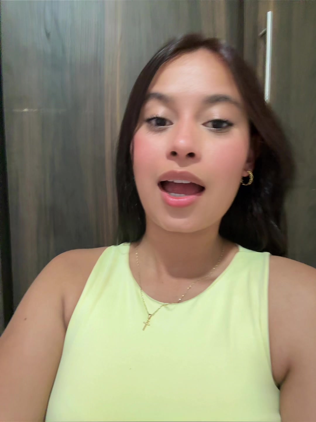 @Valen Hurtado