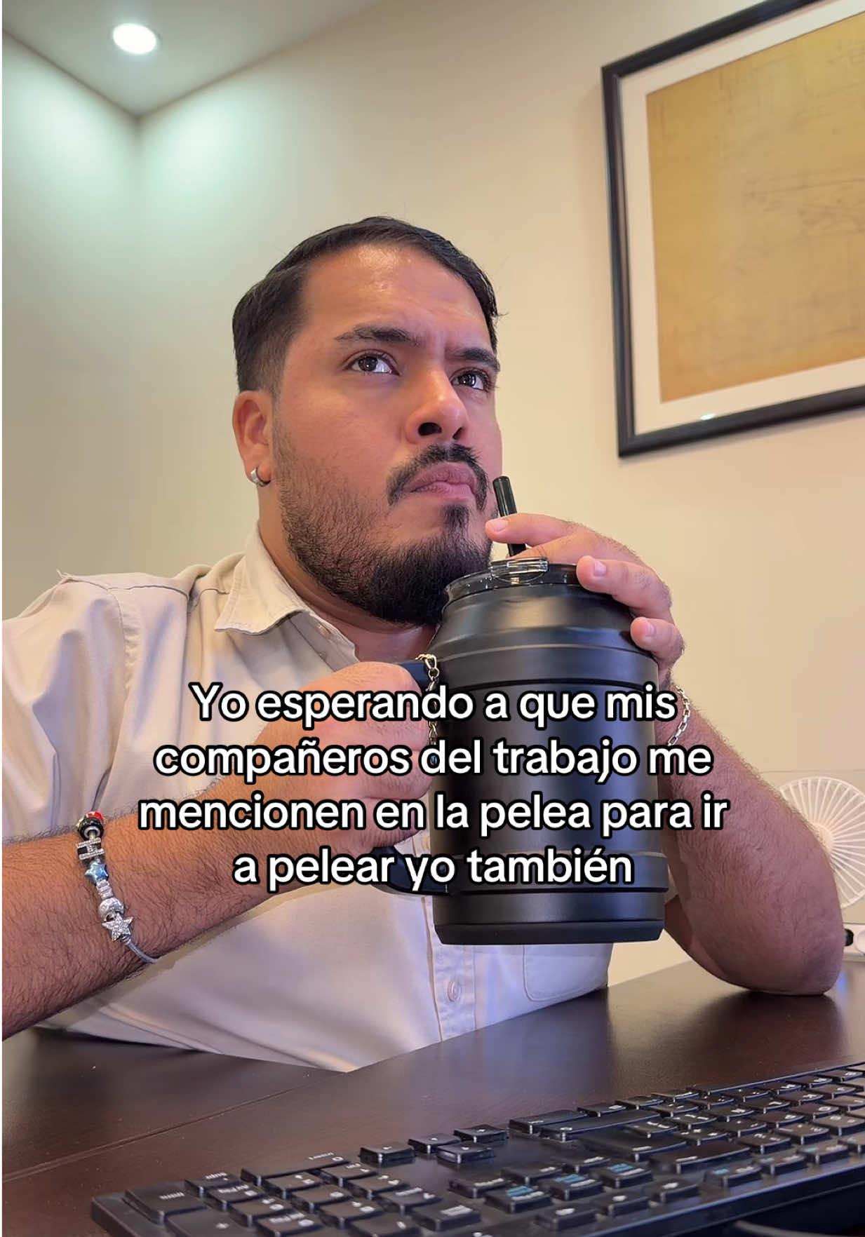 @Héctor Amézquita