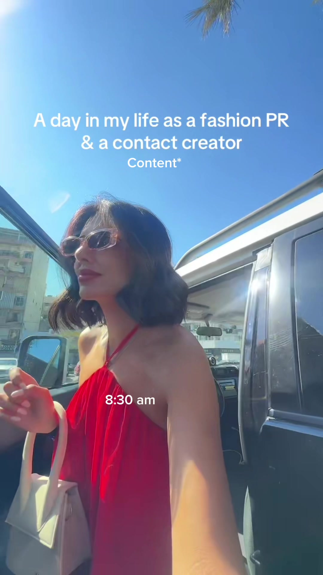 @Mira Abou jaoudé