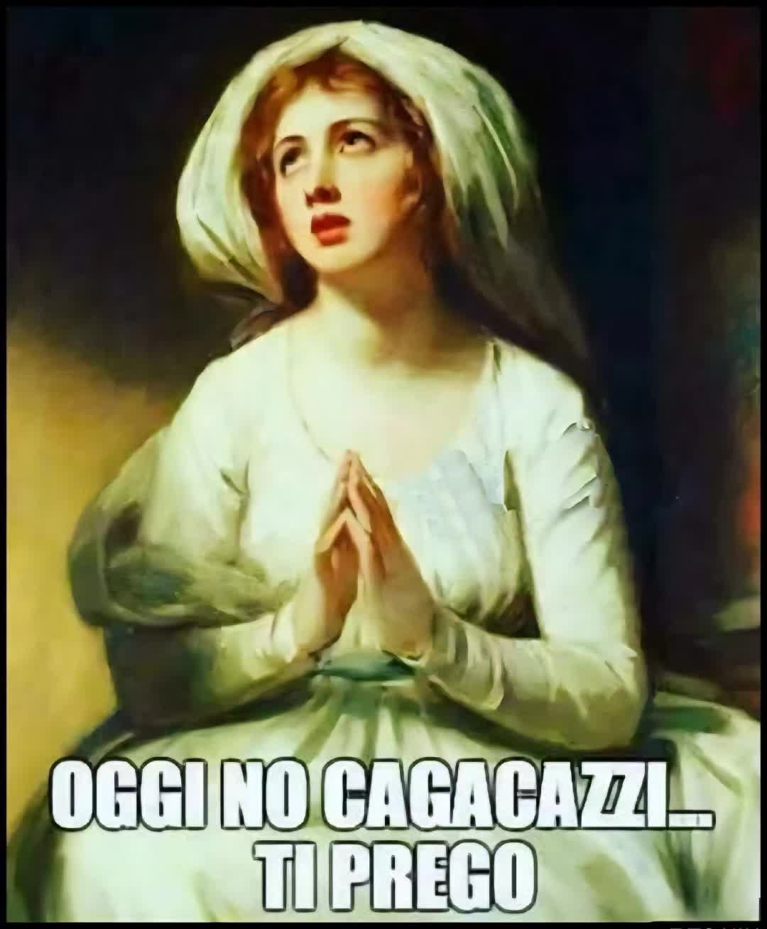 @Filippo Di Marco