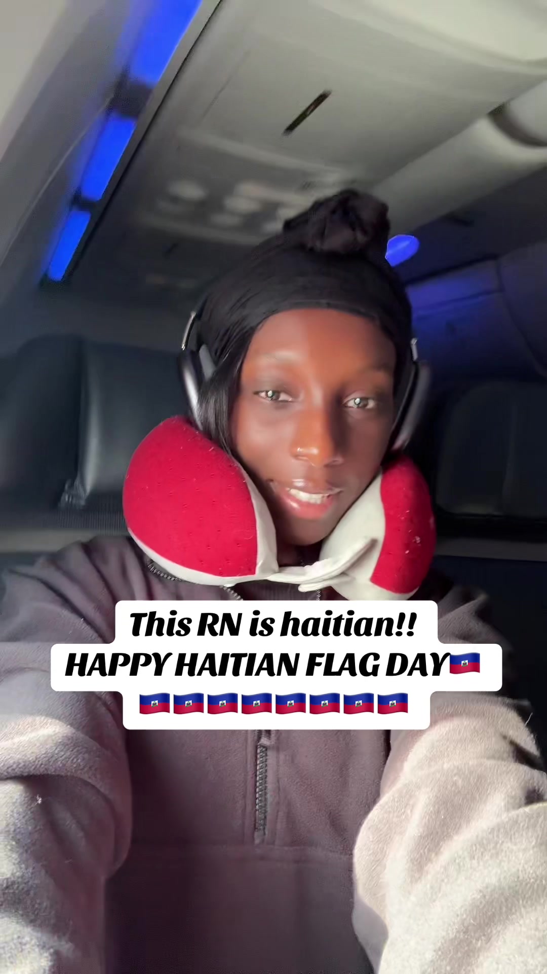@Tiaa
