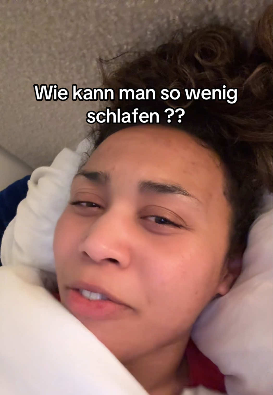 @lisaalucyy