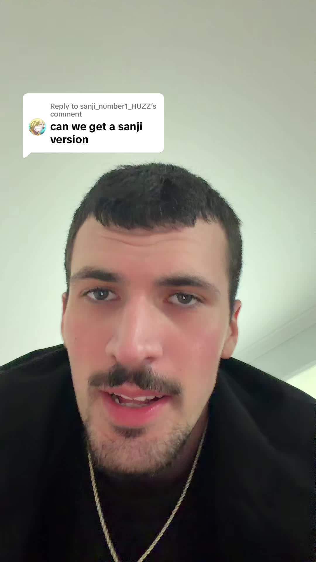 @ripingtons