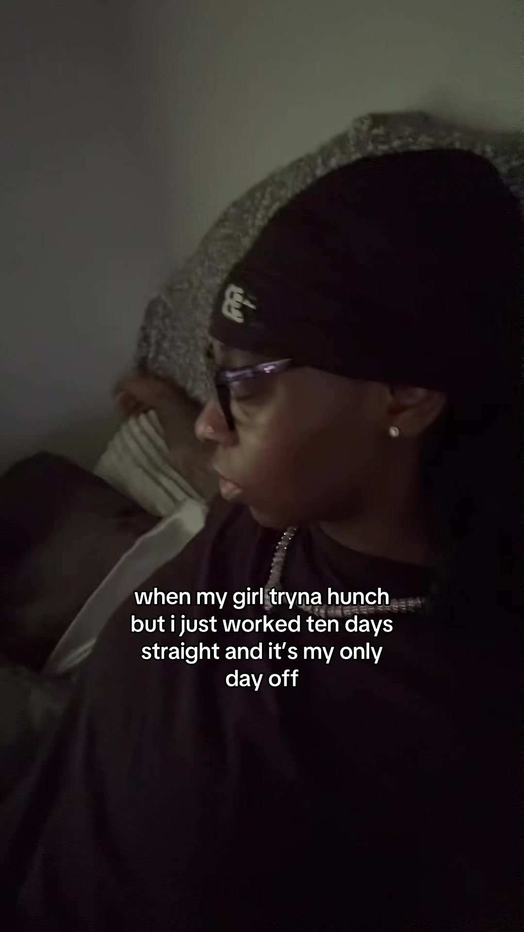 @niyaaaad._