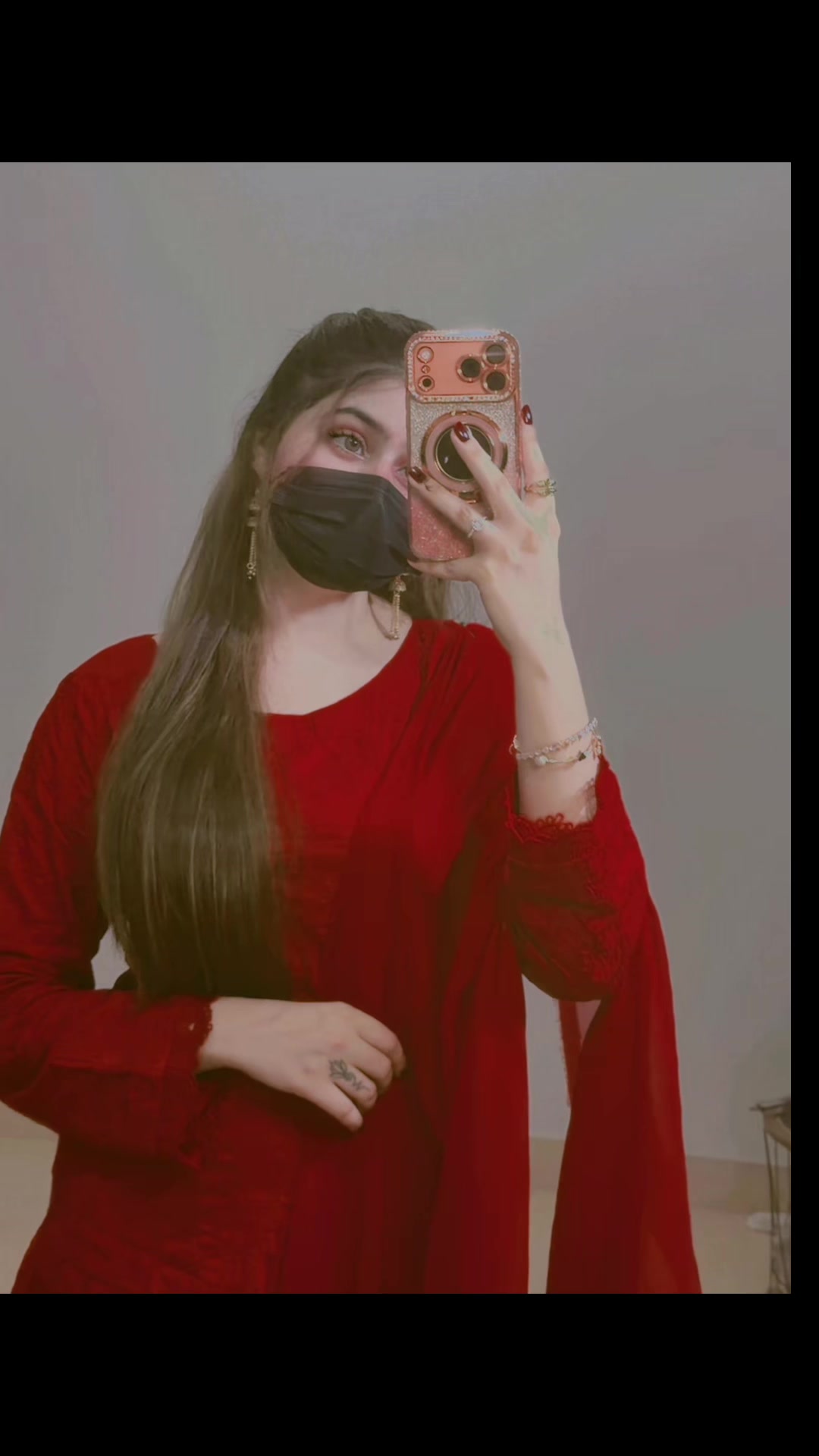 @Fatima khan