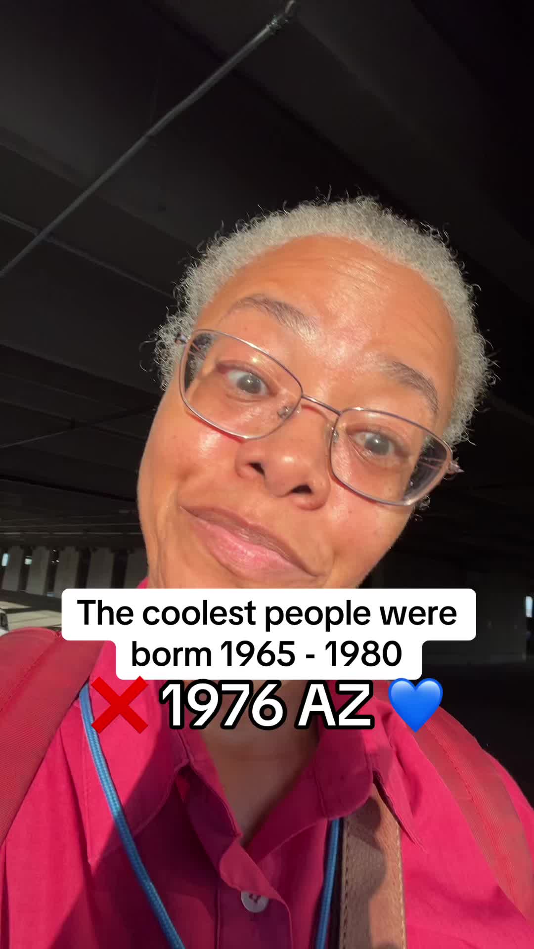 @Zen Knows Dealz