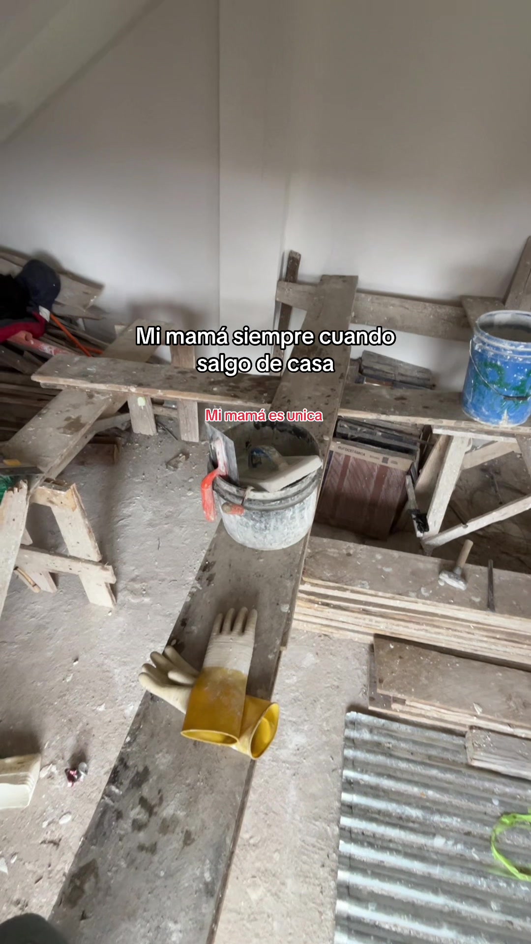 @Chus_🧃👷&zwj;♂️