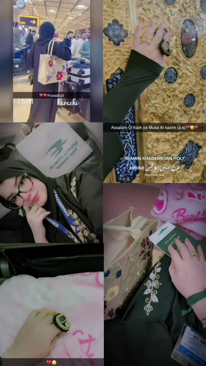 @R&ucirc;b&agrave; &Agrave;ł&icirc;❤️