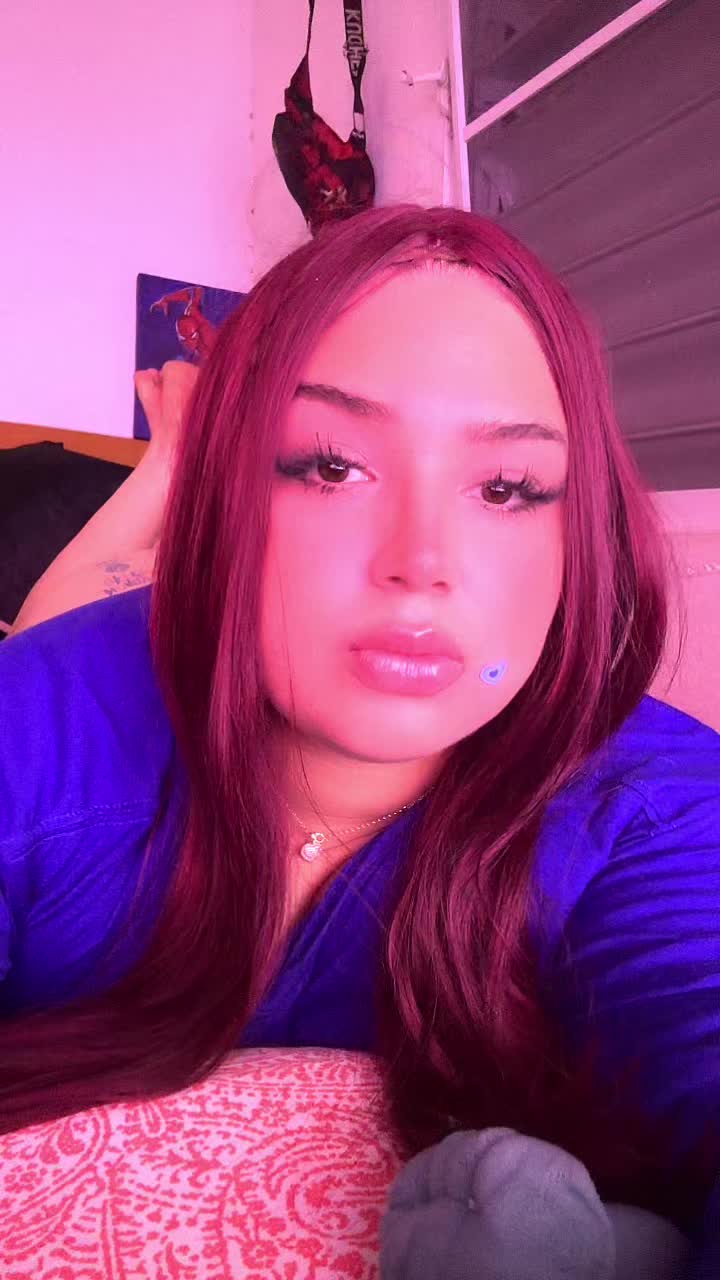 @Mar