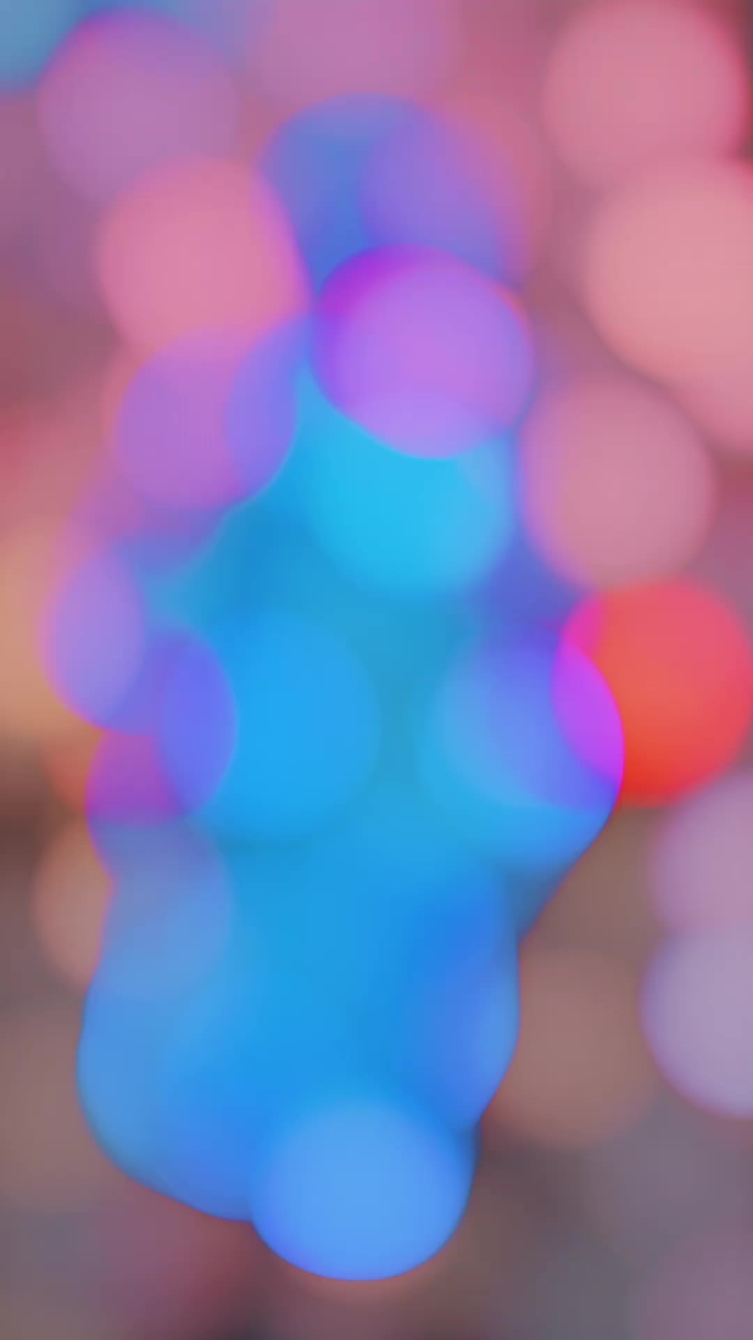 @حمزہ ضدی