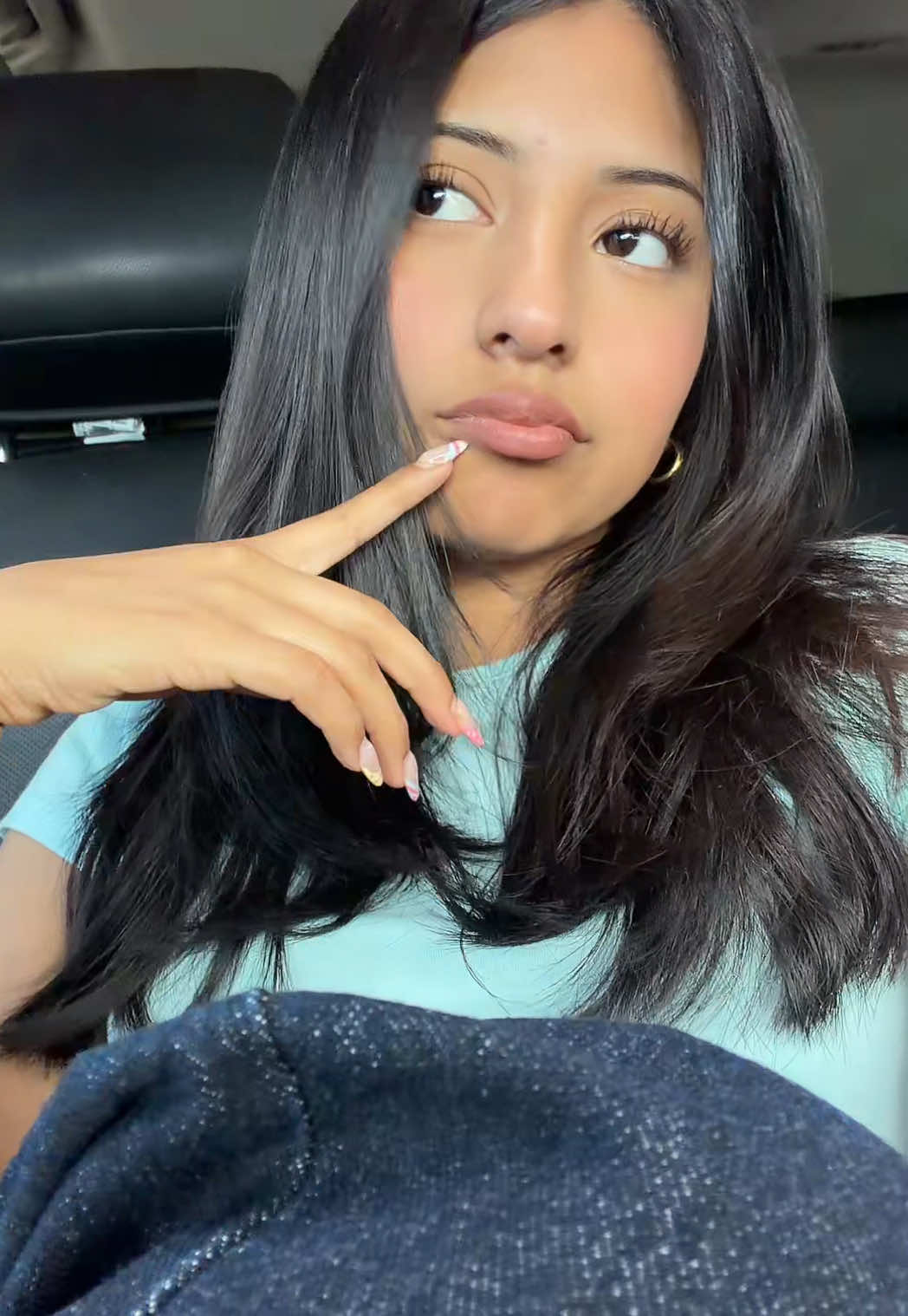 @Elisabet