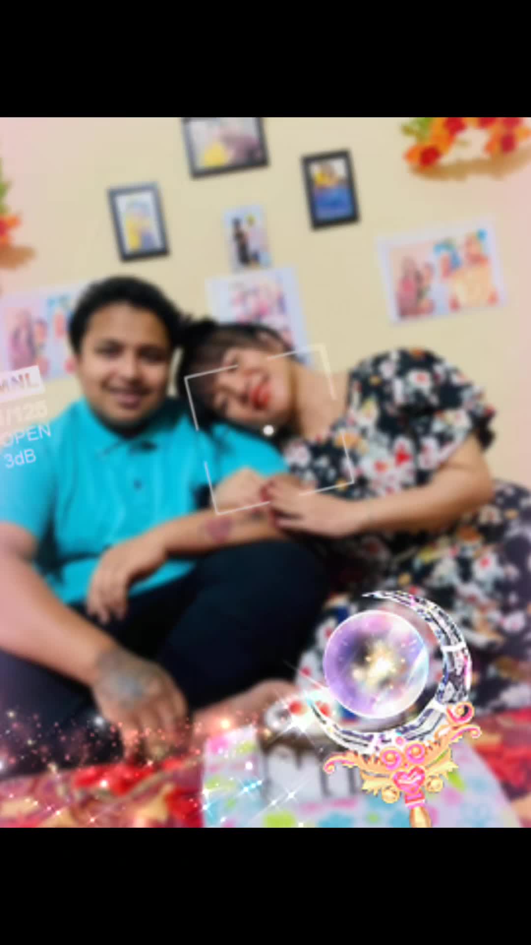 @Muskan rai 143