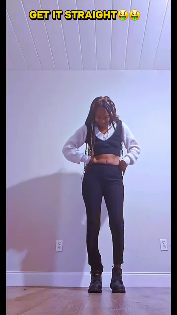 @bobopack2