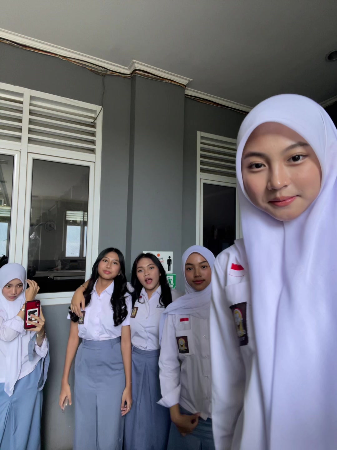 @Naura💄