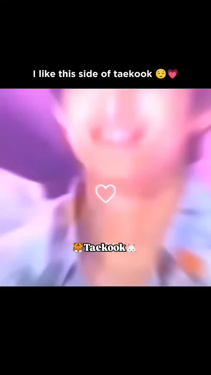 @tete_kimv