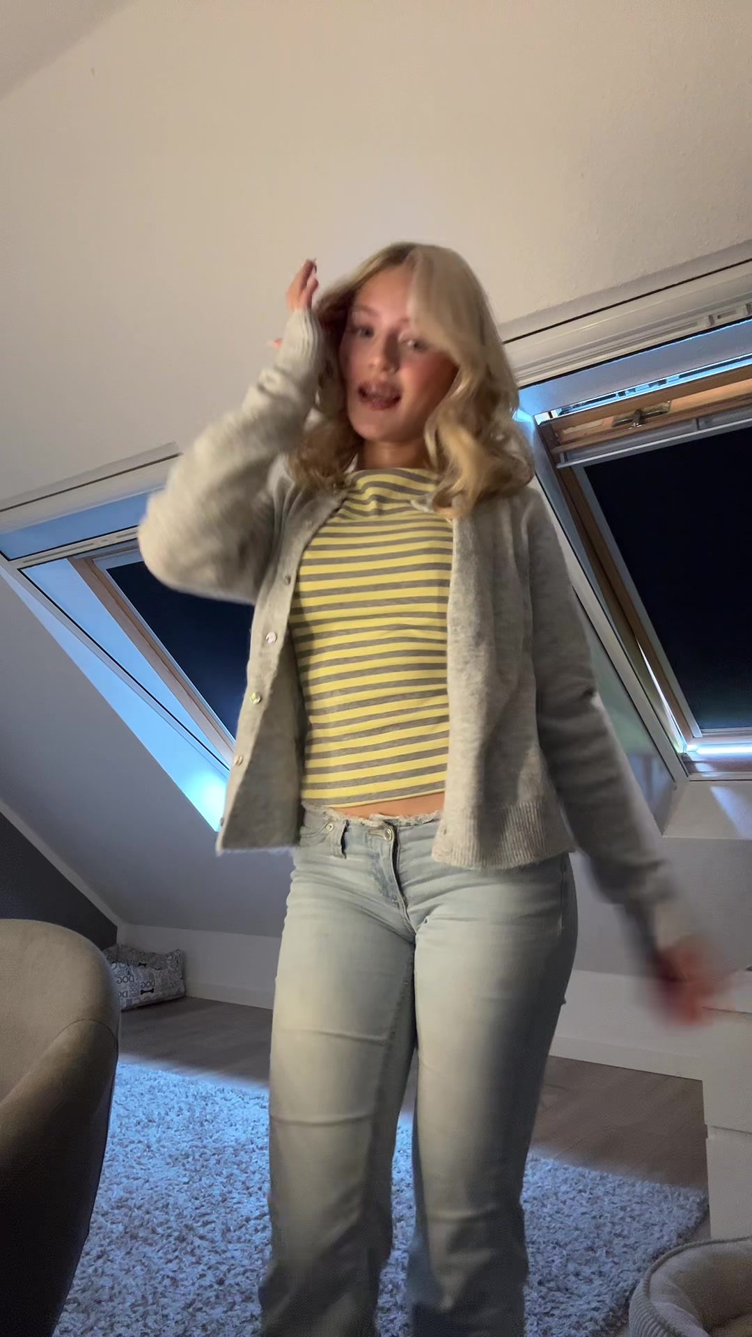 @emma