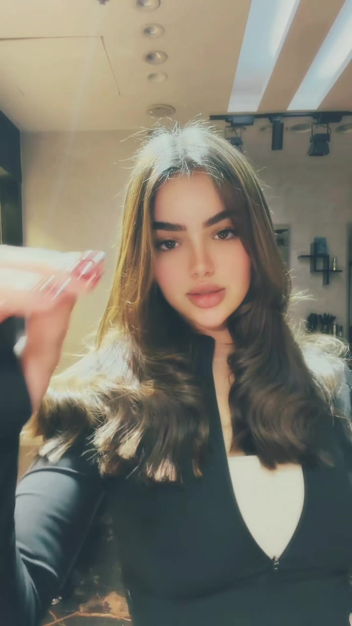 @MARYAM🦋