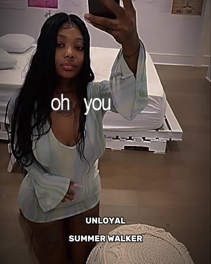 @t a y e s h a