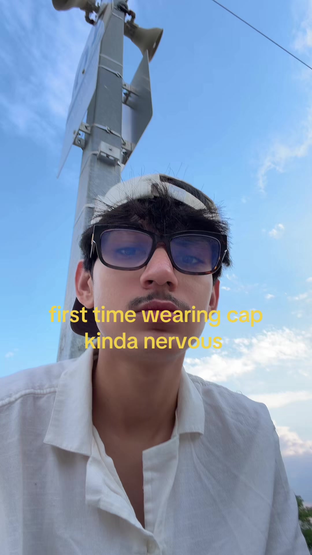 @💿
