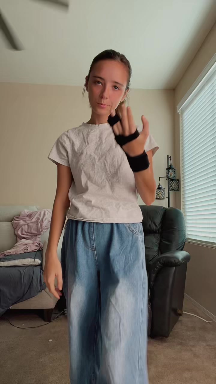 @alyssa