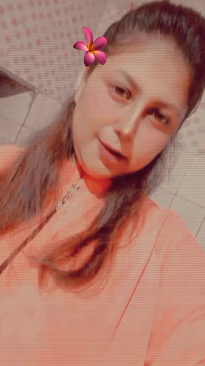 @KiRaN KuMaRi