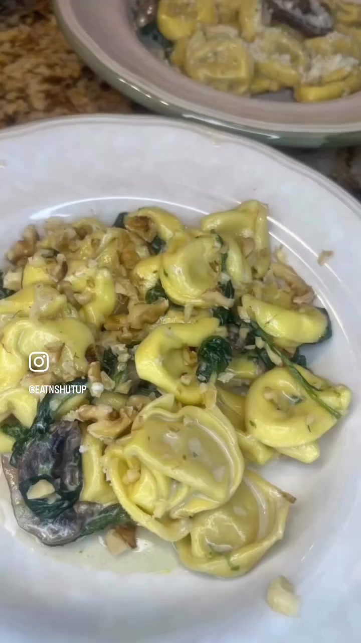 @eatnshutup