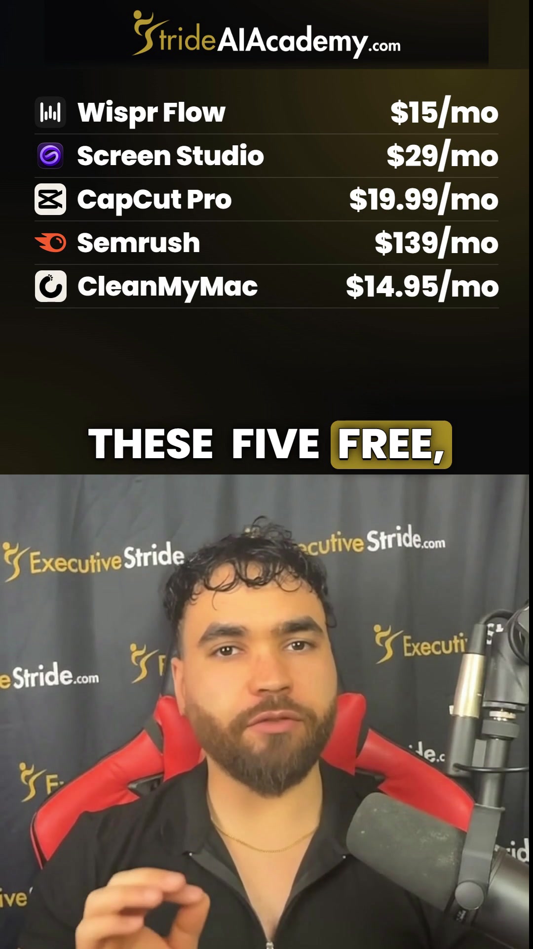 @Josh Pocock