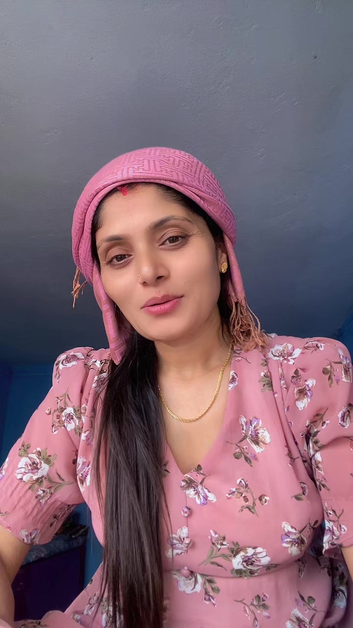 @Sumitra Tiwari