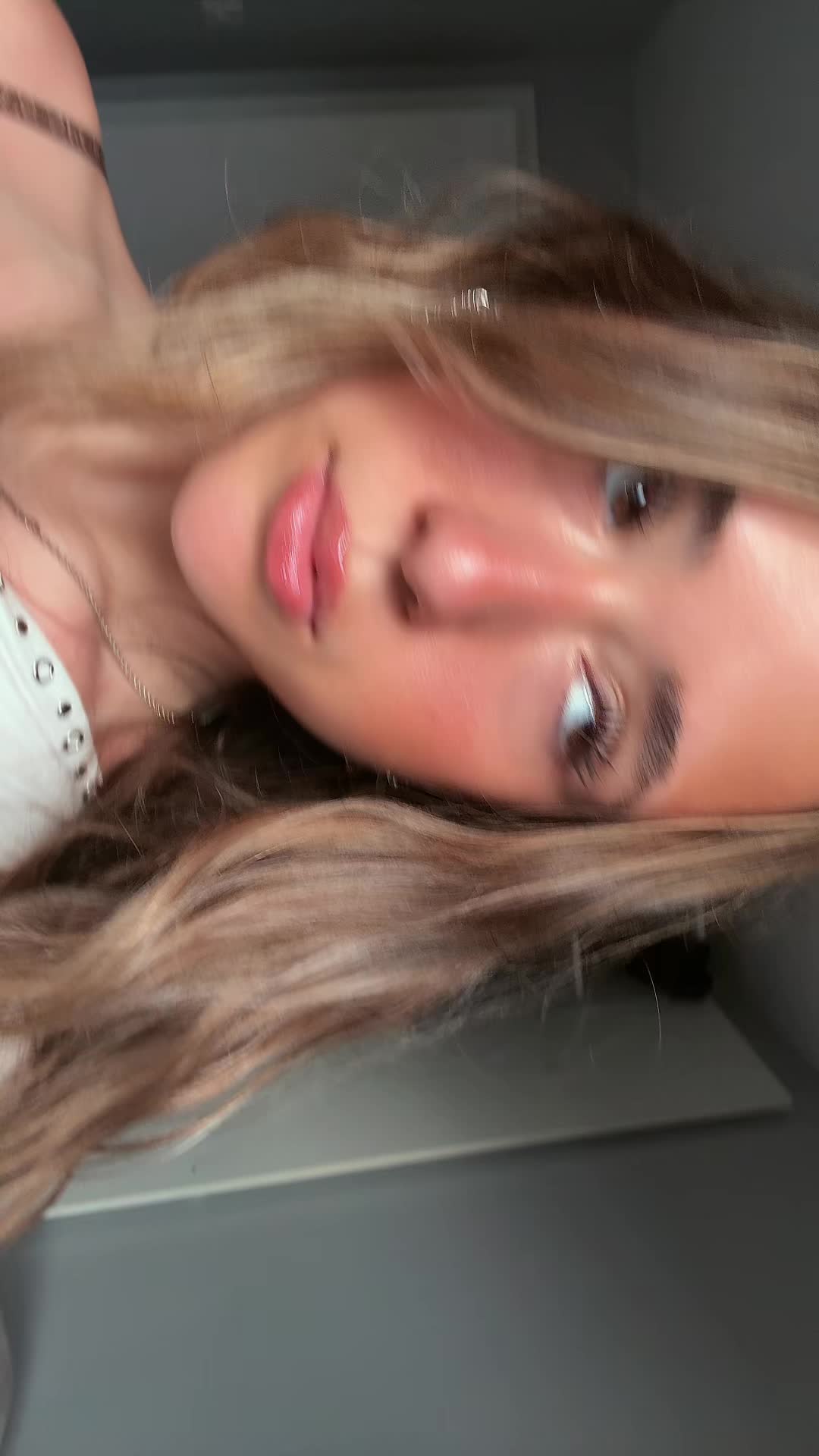 @antoniaschillaci