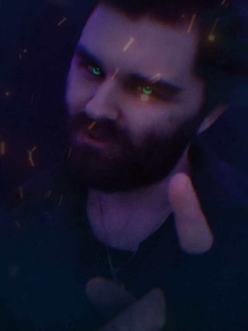 @Shadow