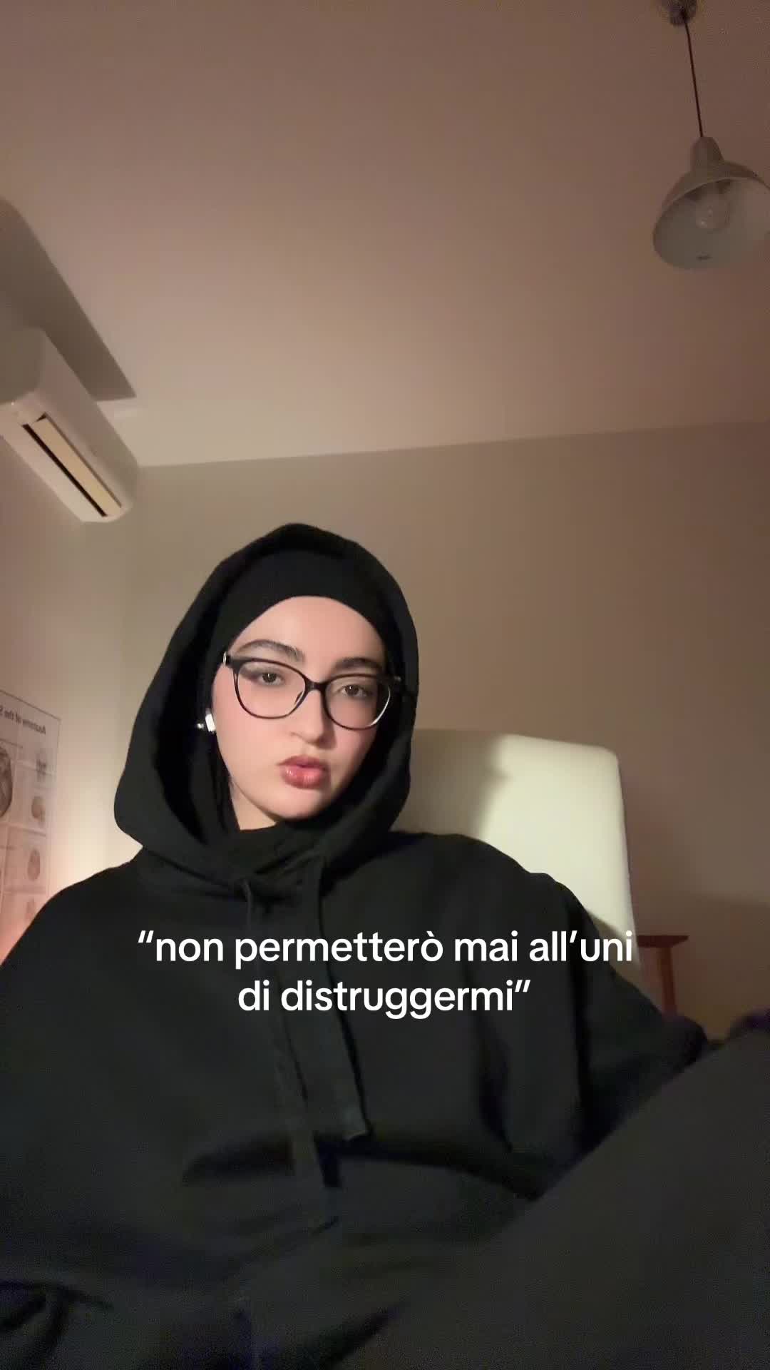 @soraya.medstudent