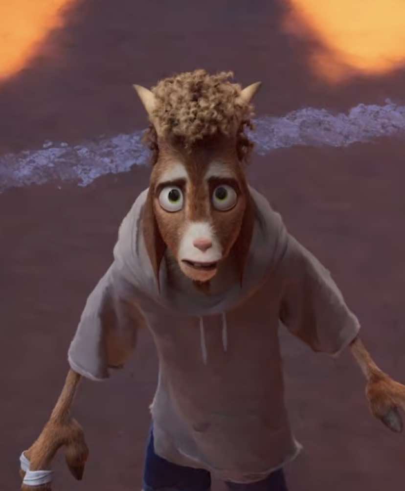 @Ilyrockruff 🕸️🐐