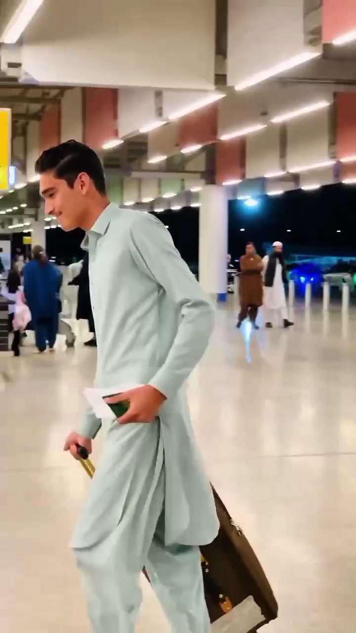 @شایان 📿
