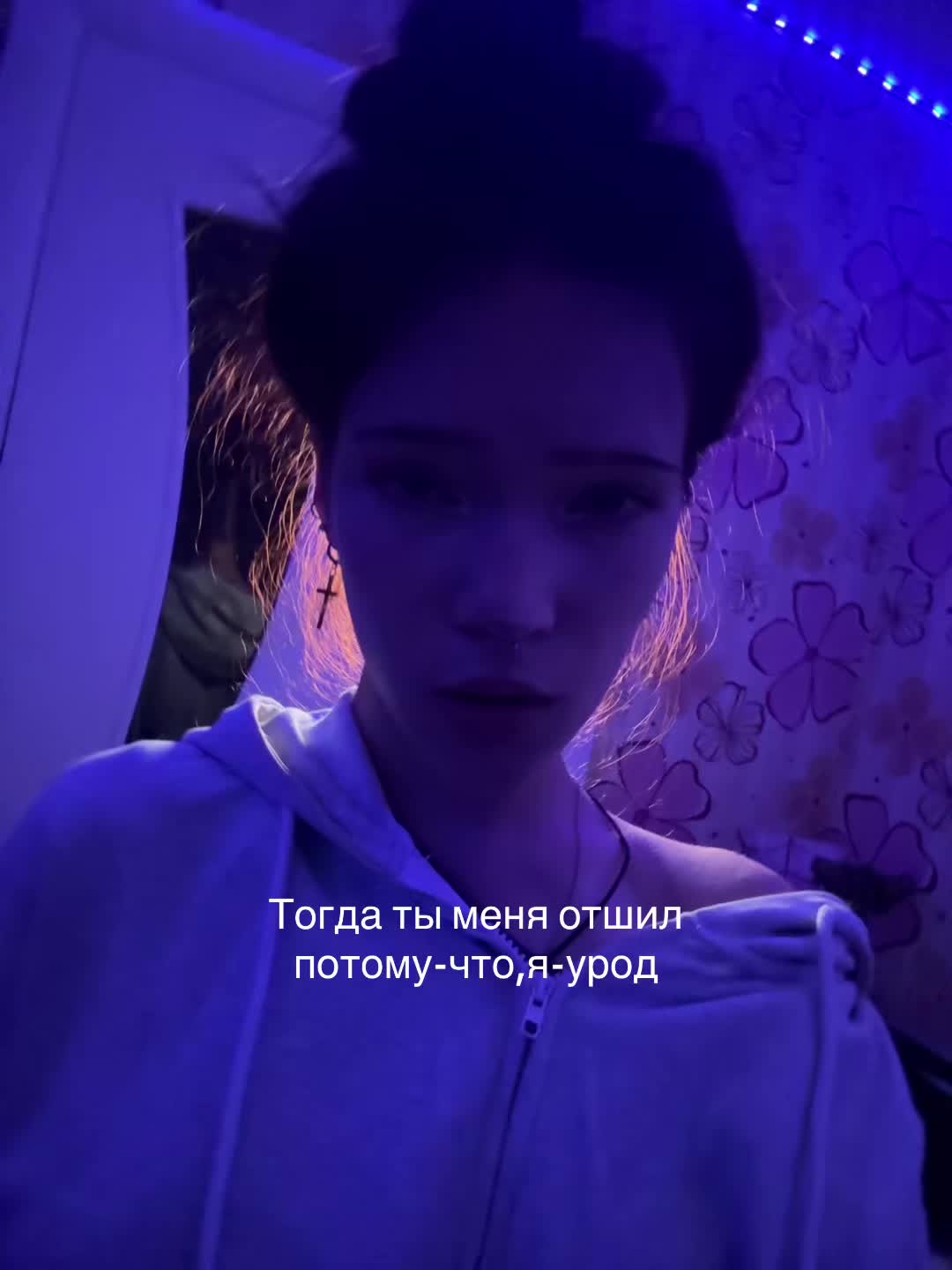 @ТГК:Арка драйв 🎰