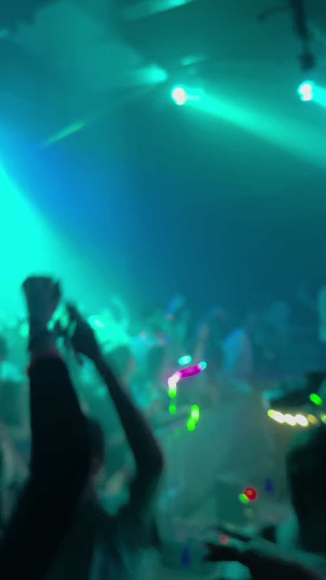 @BSKRECORDS