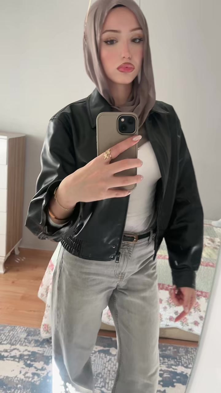 @sumeyye